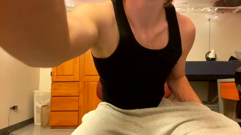m_college_slut  09-11-2022